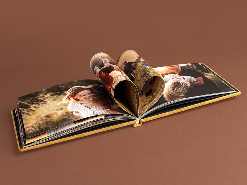 Photo Book Pro Exclusive Professional Printing Services nPhoto Lab